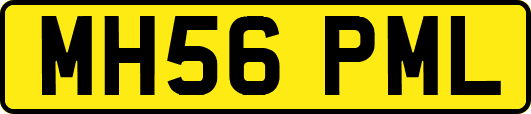 MH56PML