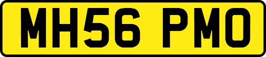 MH56PMO
