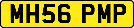 MH56PMP