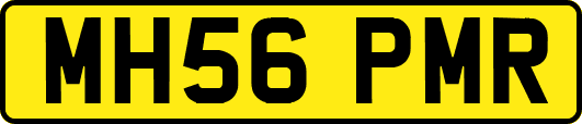 MH56PMR