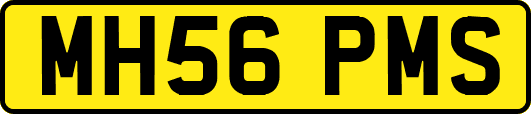 MH56PMS