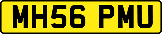 MH56PMU
