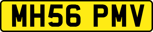 MH56PMV
