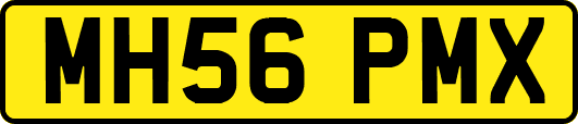 MH56PMX