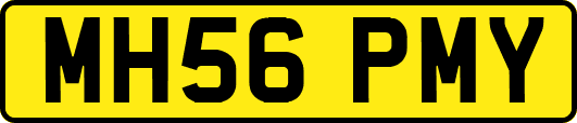 MH56PMY