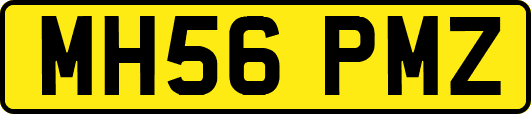 MH56PMZ