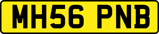 MH56PNB