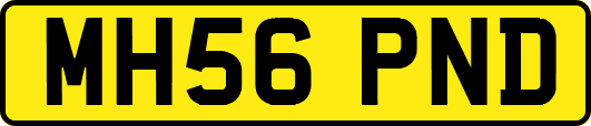 MH56PND