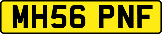 MH56PNF