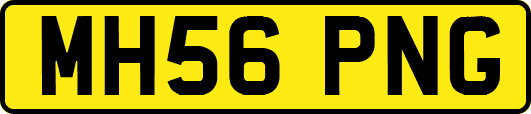 MH56PNG