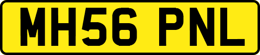 MH56PNL