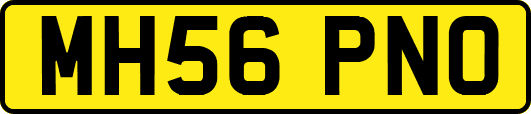 MH56PNO