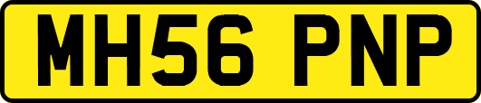 MH56PNP