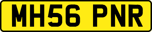 MH56PNR