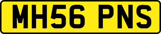 MH56PNS