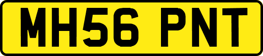 MH56PNT