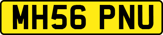 MH56PNU