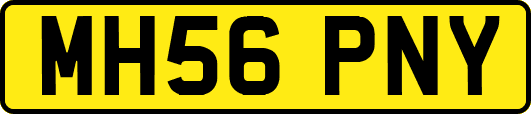 MH56PNY
