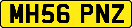 MH56PNZ