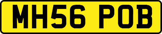 MH56POB