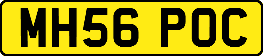 MH56POC