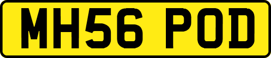 MH56POD