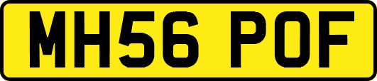 MH56POF