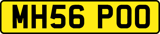 MH56POO