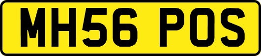MH56POS