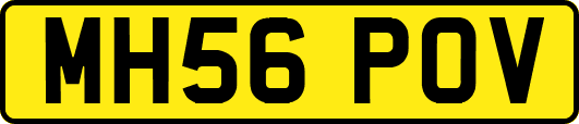 MH56POV