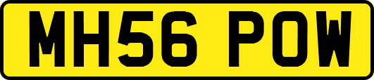 MH56POW