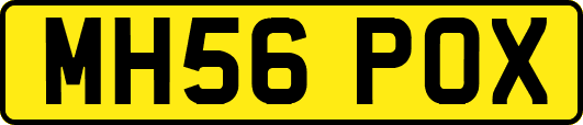 MH56POX