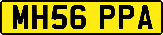 MH56PPA