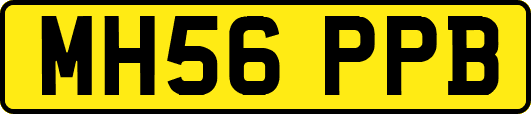 MH56PPB
