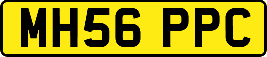 MH56PPC