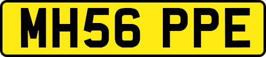 MH56PPE