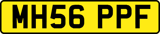 MH56PPF