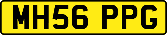 MH56PPG