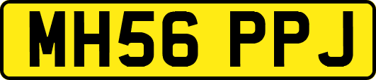 MH56PPJ