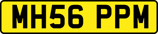 MH56PPM