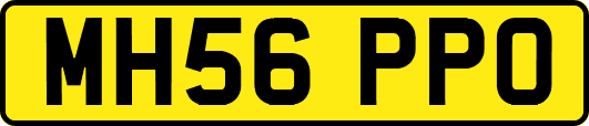 MH56PPO