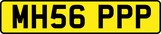 MH56PPP