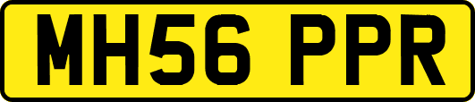 MH56PPR