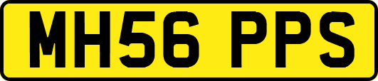 MH56PPS