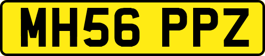 MH56PPZ