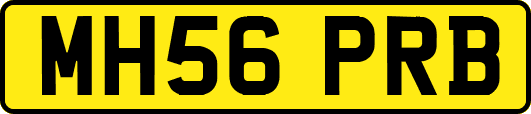 MH56PRB