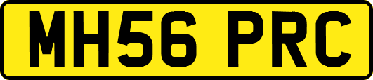 MH56PRC