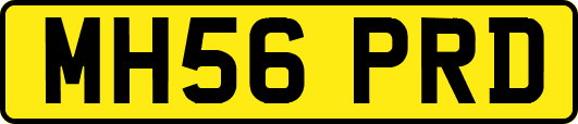 MH56PRD