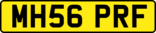 MH56PRF
