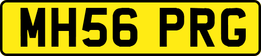MH56PRG